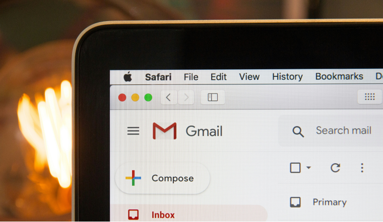 4 Email Hacks to Improve ROI Short & Long Term  featured cover image