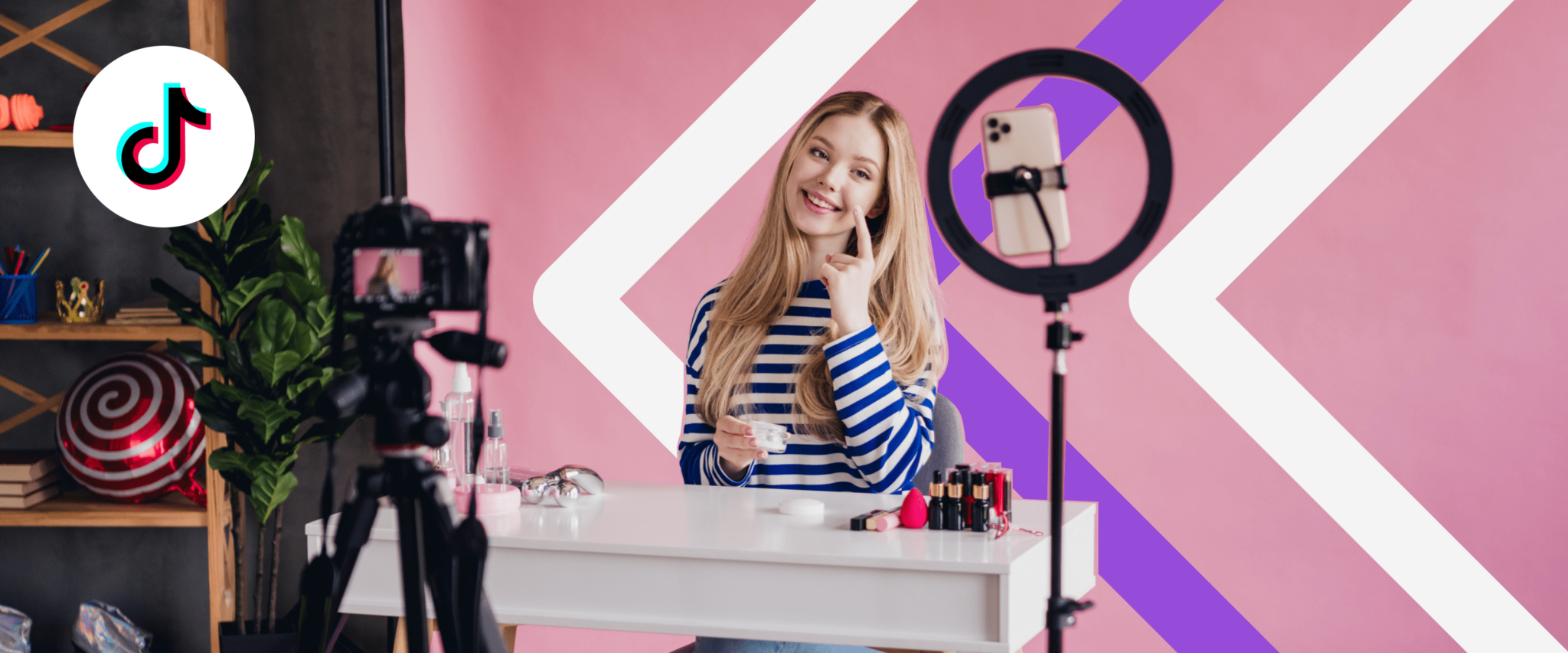 7 Insider Tactics to Dominate TikTok Shop Sales in 2025 featured cover image