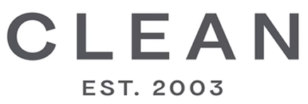 Clean Beauty Collective logo